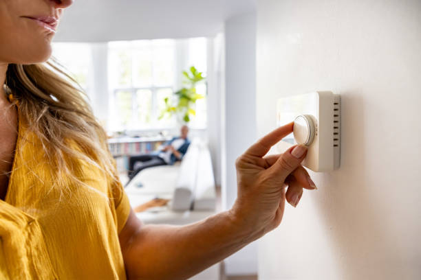 Best Furnace installation  in Lakehurst, NJ