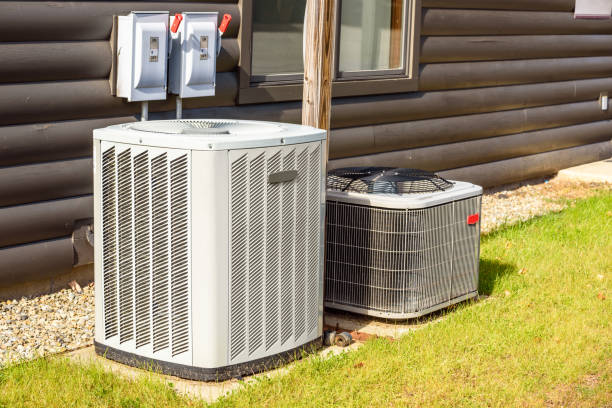 Best HVAC installation services  in Lakehurst, NJ