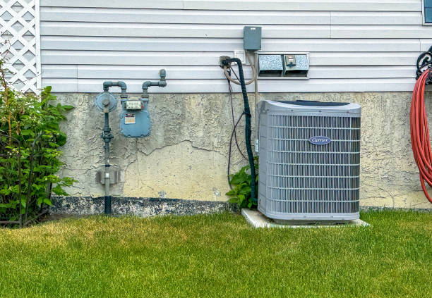 Best HVAC air duct cleaning  in Lakehurst, NJ